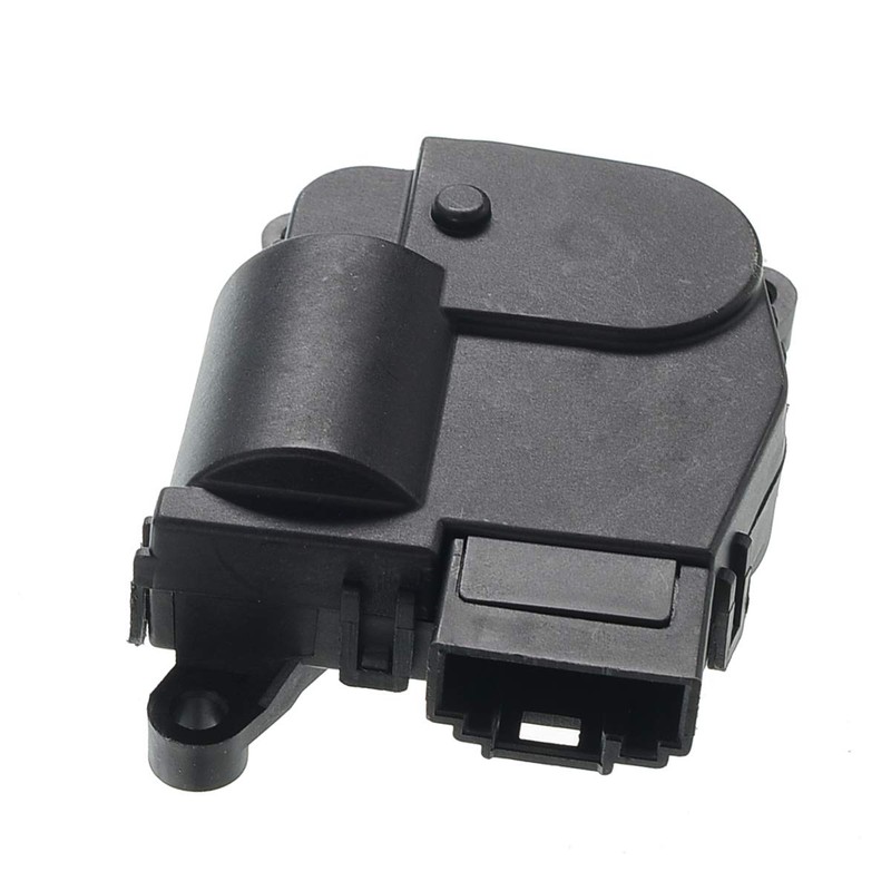 Frankberg Actuator Actuator Air Conditioning for P-a-s-s-a-t 3G2 CB2 Beetle