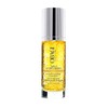 Obagi Daily Hydro-Drops Facial Serum for Women 1 oz Serum
