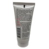 Crema de manos en formato de viaje Udderly Smooth Original