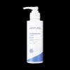 Astra [에스트라]아토베리어365 로션 150ml [Estra] Atobarrier 365 Lotion 150ml