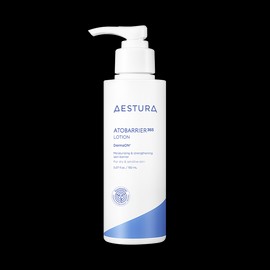 Astra [에스트라]아토베리어365 로션 150ml [Estra] Atobarrier 365 Lotion 150ml