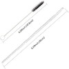 Charger Dock USB Accessories, [18+1] Replacement Accessories Parts