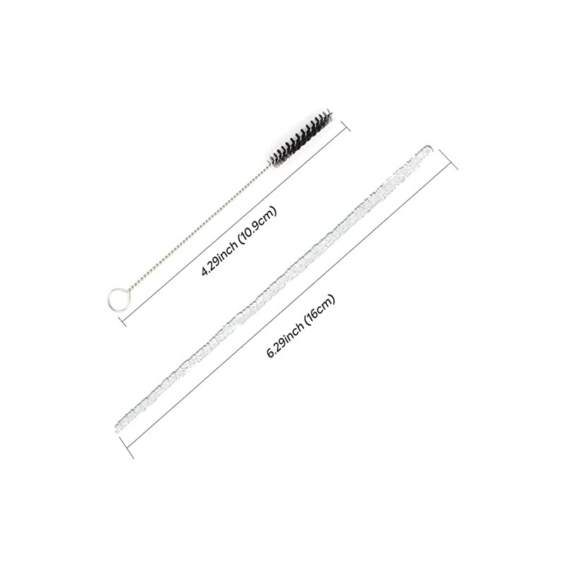 Charger Dock USB Accessories, [18+1] Replacement Accessories Parts