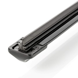 Windscreen Wiper Blade Front 500/500 mm for Lexus Hyundai Jeep Kia Lady