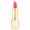 Voluminous, three-dimensional lips, vivid color lipstick No. 550 - WFIDPOT / 볼륨감 있는 입체적인 입술 생생한 컬러 립스틱 550호-WFIDPOT