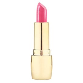 Voluminous, three-dimensional lips, vivid color lipstick No. 550 - WFIDPOT / 볼륨감 있는 입체적인 입술 생생한 컬러 립스틱 550호-WFIDPOT