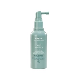 Aveda Scalp Solutions Refreshing Protective Mist Bruma | Refresca y protege