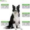 DUCKBOY Horse Clippers Blades, Detachable and Replaceable Blades，Detachable Universal Blades