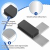 FF75 Furnace Door Switch Magnet, Furnace Door Switch Tool for