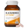 Blackmores Lyp-Sine Cold Sore Relief Tab X 100