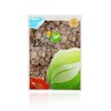 산해랑 연근 600g(국내산) 산해랑 산해랑한방차 수제차 한방재료 연근 Sanhaerang Lotus Root 600g (Domestic) Sanhaerang Herbal Tea Handmade Herbal Ingredients Lotus Root