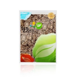 산해랑 연근 600g(국내산) 산해랑 산해랑한방차 수제차 한방재료 연근 Sanhaerang Lotus Root 600g (Domestic) Sanhaerang Herbal Tea Handmade Herbal Ingredients Lotus Root