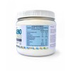 Colgeno Hidrolizado en Polvo 100 Puro, 4 Pack 400 gr.