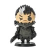 Cutie1 Berserk Gutz Mania Armor (Phase I)