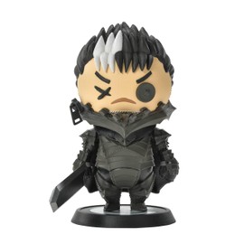 Cutie1 Berserk Gutz Mania Armor (Phase I)