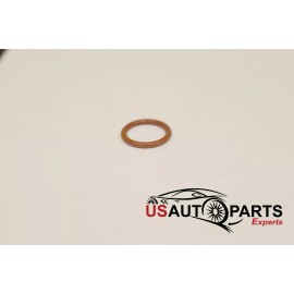 SUBARU GENUINE Genuine Subaru - Power Steering Pump O-Ring For Impreza WRX STi Forester 04-21