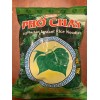 Binh Tay 10 pack, 2.3oz] Binh Tay Pho Chay Vegetarian