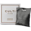 CULTI Milano Home Sachet - 2.75x2.75in (Aramara)