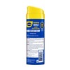 Dr. Scholl’s Odor-X ODOR-FIGHTING Spray-Powder // All-Day Odor Protection and