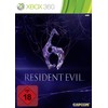 Resident Evil 6 (uncut)