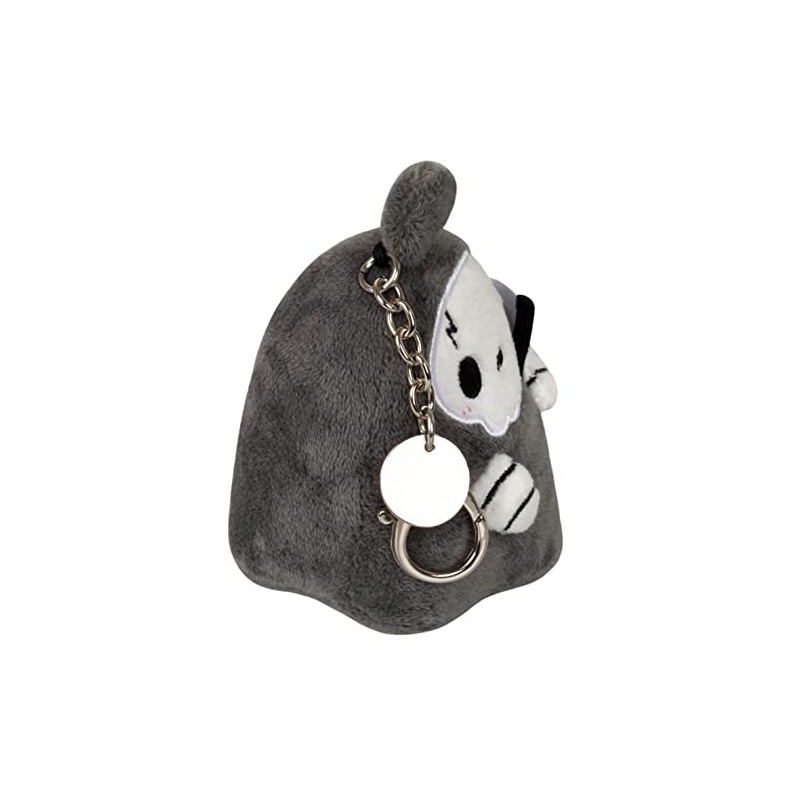 Squishable / Micro Reaper Plush