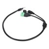 RS232 to WiFi Server Serial Port to Wireless Network Data