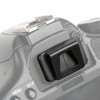Ex-Pro DK-5 Replacement Eye-piece Eyecup Cap for Nikon Camera [See
