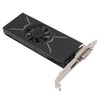 1050TI 4GB Graphics Card Professional GDDR5 128bit HD Multimedia Interface