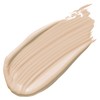 Radiant Skin Concealer - Light 02 - Conceal dark circles