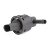 Metzger 0905450 Fuel Conditioner