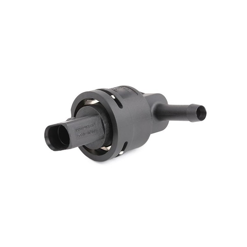 Metzger 0905450 Fuel Conditioner