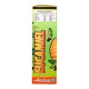 (duo Pack) Eucamiel Spray Con Propolis (70 Ml) Anahuac