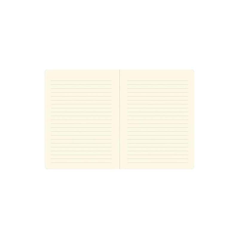 Axolotls Journal (Diary, Notebook)