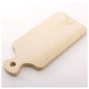 TOSARYU SS - 1001 Cherry Tree Washing Board