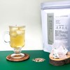 더하다 볶은 작두콩차 티백 1+1 100개 Deohada Roasted Jackbean Tea