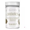 Ariix Nutrifii Probiotiix 15 Cepas Probioticas - Oferta