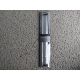 Monster Genuine Monster Inspiration Raptor Silver Headphones Interchangeable Headband