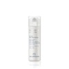 De Lorenzo Prescriptive Solutions Revive Moisture Repair Leave-In Treatment 125
