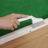 Azuma Industries NUS701 Groove Brush, New Sash Brush