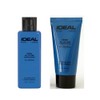 Ideal for Men Fresh All-in-One 150ml, 2 units / 아이디얼포맨 프레시 올인원 150ml, 2개