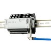 Metz 130E405042-E wire connector - wire connectors (40 - 70