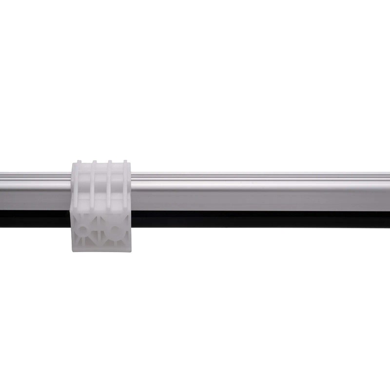 Mulin ML18 Motor Actuator ML18-017 Replacement Kit for Power Recliner