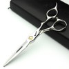 6 Inch Hairstyle Studio Modeling Scissors Hairdressing Professional Hair Scissors