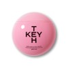 KEYTH PERFUMED HAND CREAM #SAINT BERRY (70ML, 2.36 FL.OZ.) /