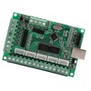 USB Interface Board CNC Motion Control Card For Engraving Machine