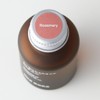MUJI 44295137 Essential Oil 1.0 fl oz (30 ml) Rosemary