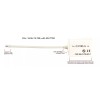 THE CIMPLE CO DSL Phone Line Filter - 2 Pack