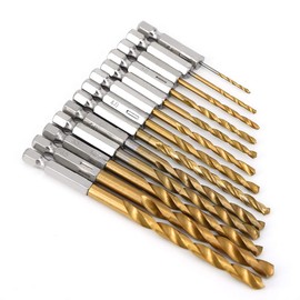 Yakamoz 13pcs foret Or