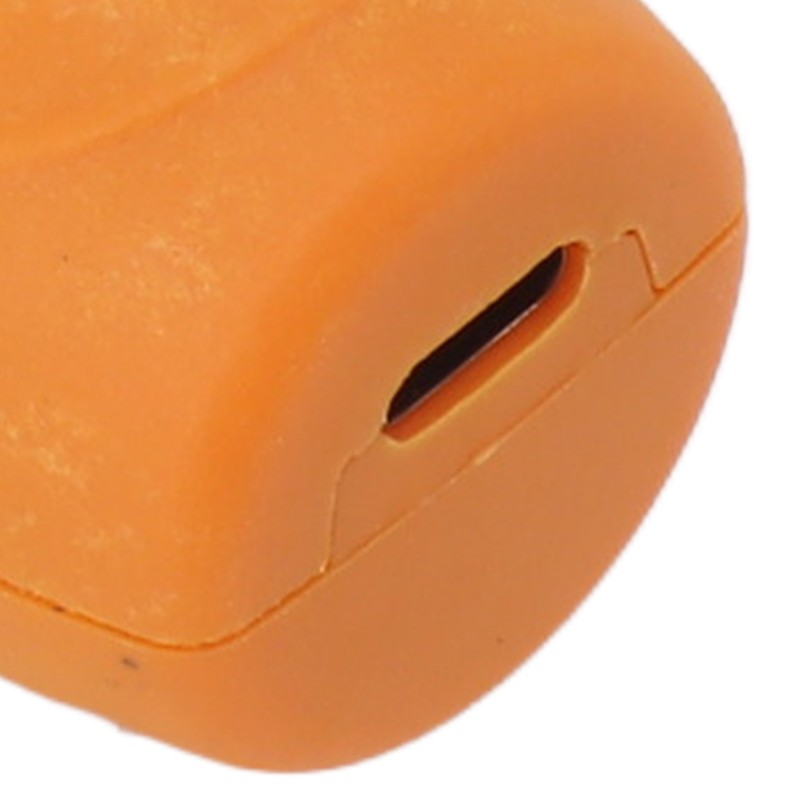 3.6V Electric Grinding Pen 900mAh Lightweight Mini Electric Grinder Pen