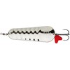 Abu Garcia Atom Pro Fishing Bait (75mm-25g, Roach)